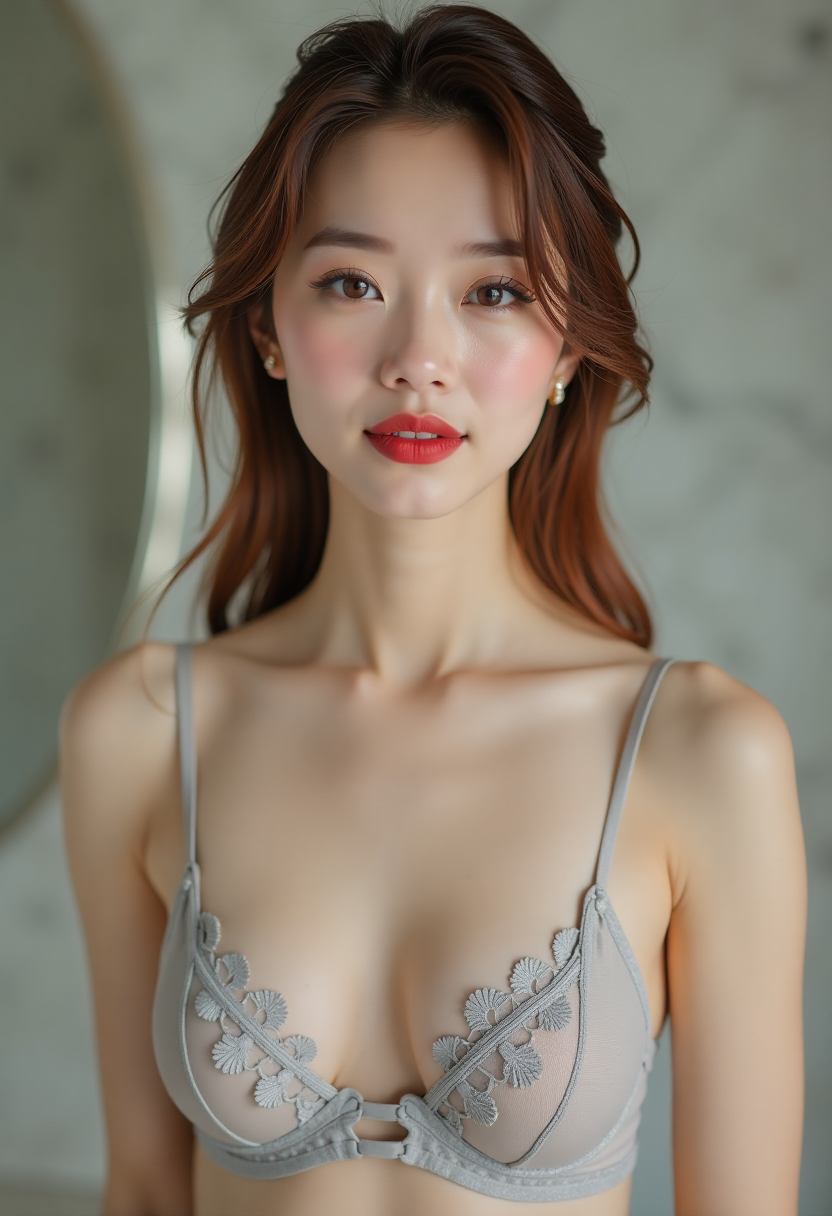 放学后的小秘密