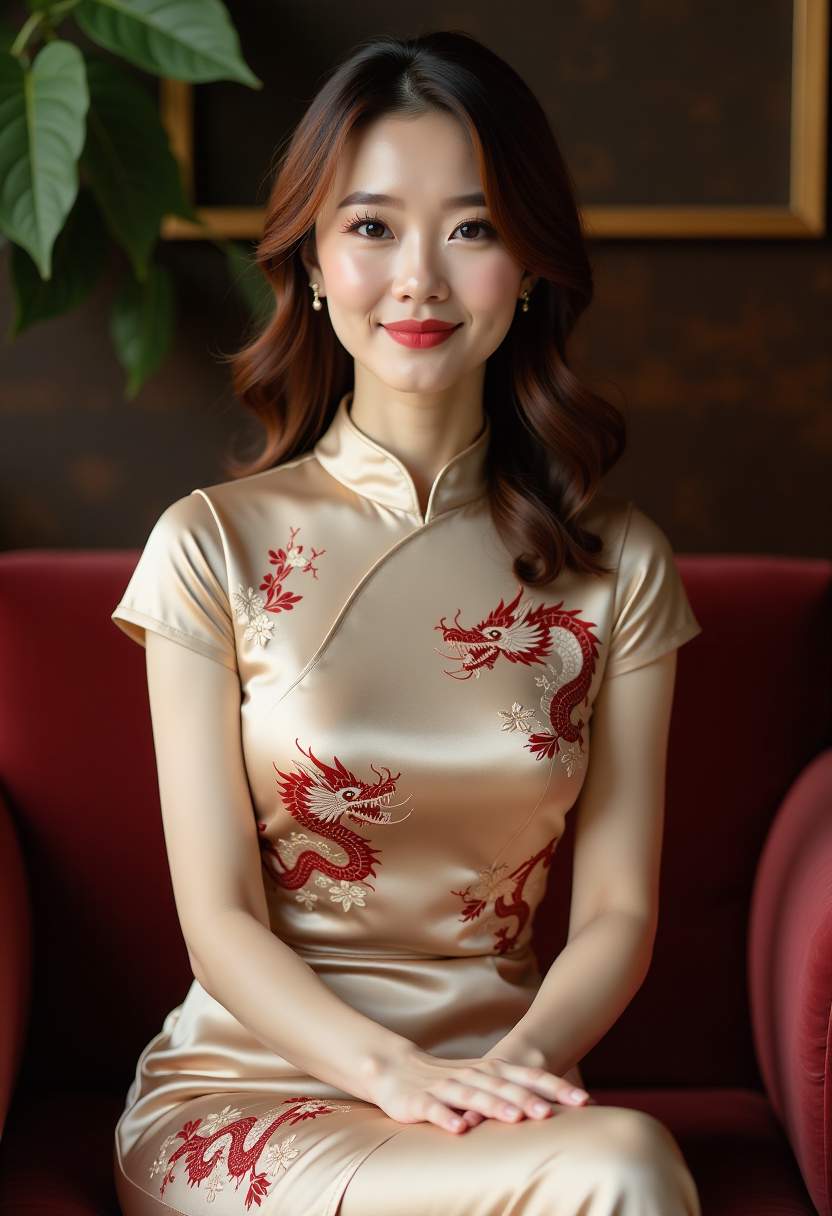 年夜饭风云幕后故事